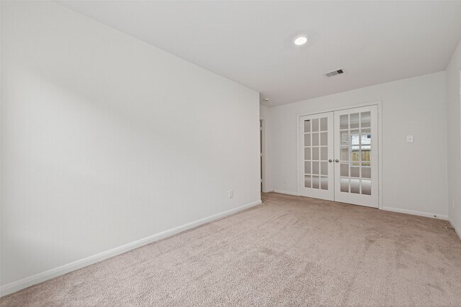 Building Photo - 20622 Bauer Moonlight Dr