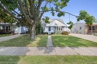 Building Photo - 1023 Amelia St
