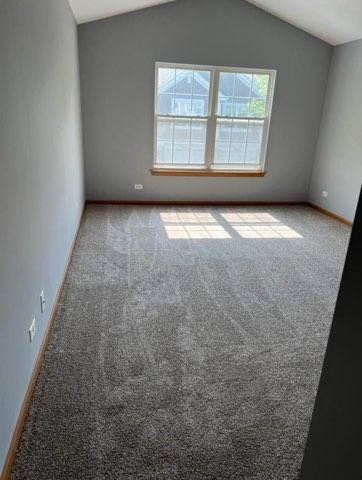 Building Photo - 2406 Wilton Ln