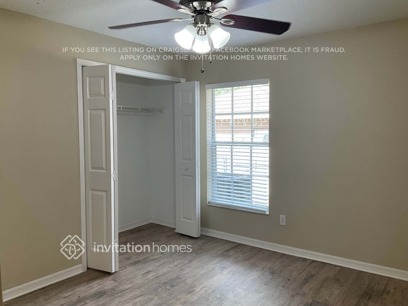 Building Photo - 7915 Grand Pines Blvd