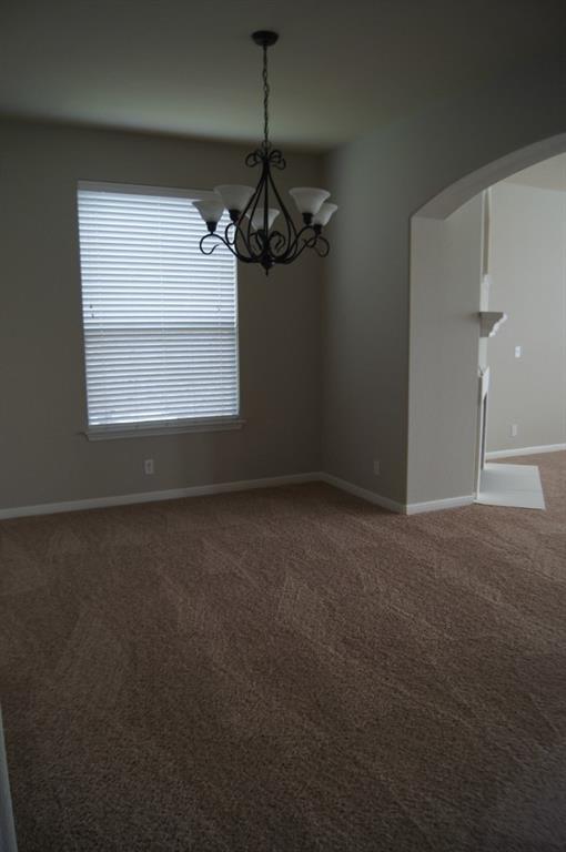 Building Photo - 8322 Campeche Bay Pl