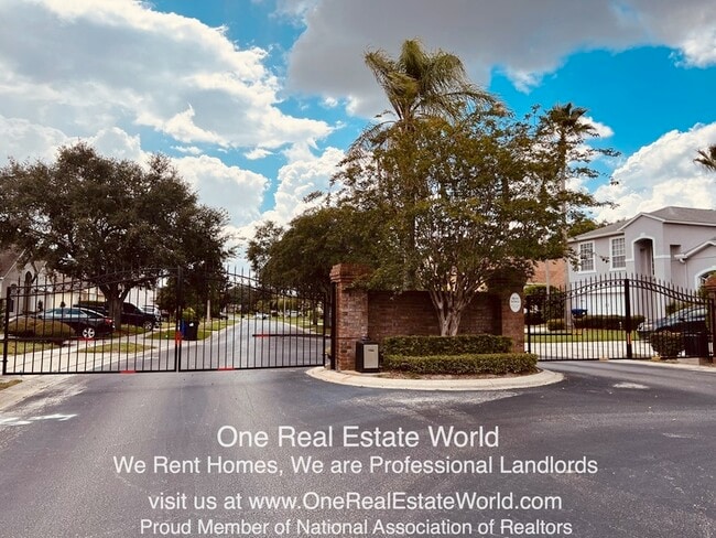 Building Photo - 3942 Lakeside Reserve Ln