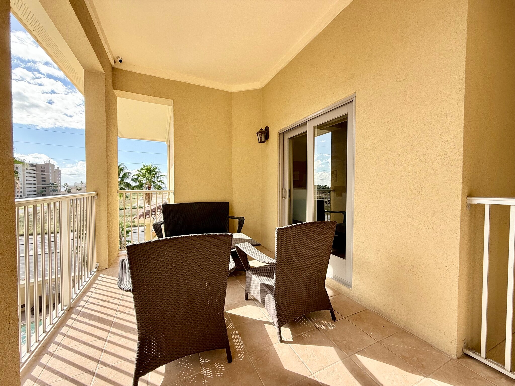 Building Photo - 6410 Padre Blvd