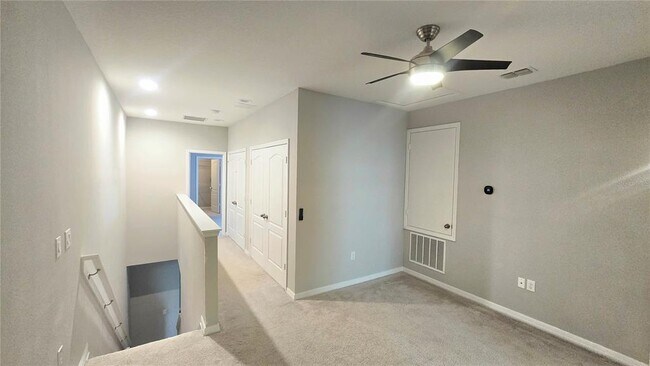 Building Photo - 11992 Sands Cv