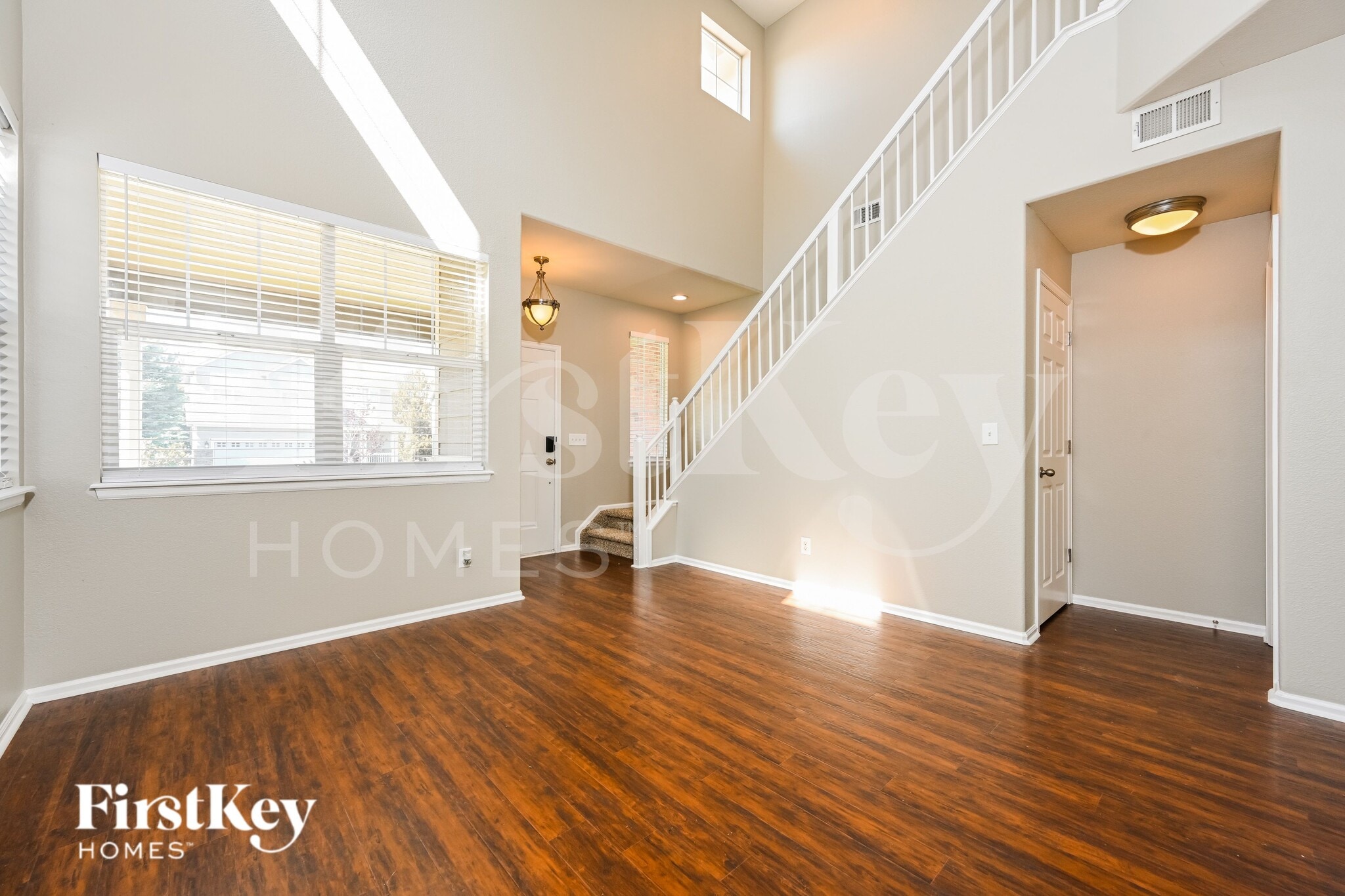 Building Photo - 4235 Miners Candle Pl