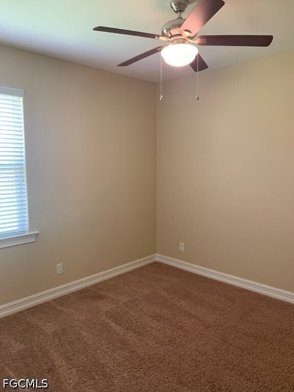Building Photo - 13390 Seaside Harbour Dr