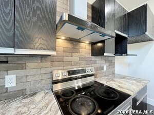 Building Photo - 10714 Pharaoh Run