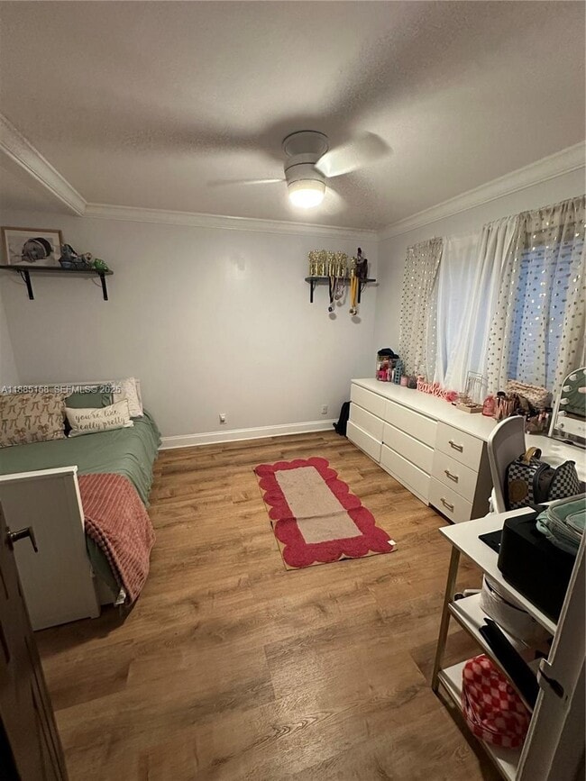 Building Photo - 4314 Mahogany Ridge Dr