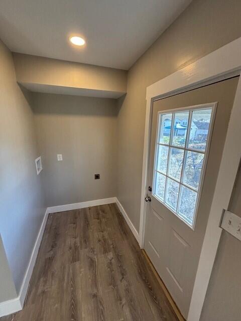 Building Photo - 3313 Latonia Ave