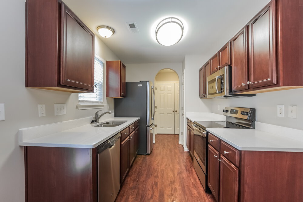 Building Photo - 1126 Larkspur Ln