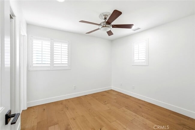 Building Photo - 11537 Amalfi Way