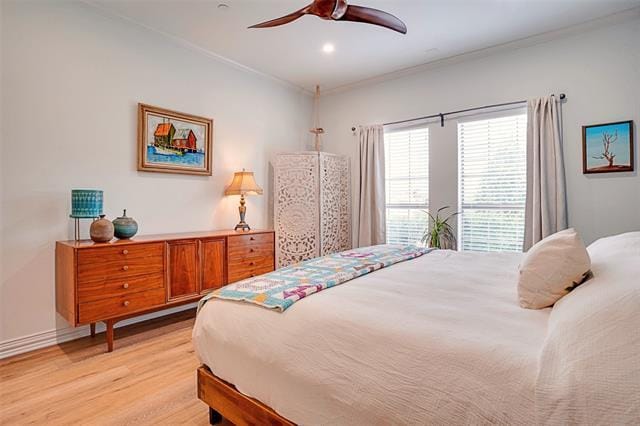 Building Photo - 5713 Butterfly Way