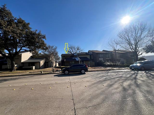 Building Photo - 4138 Towngate Blvd