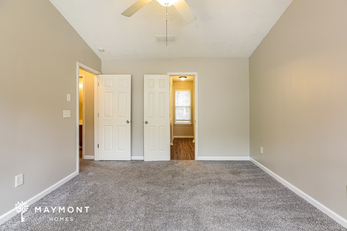 Building Photo - 1350 Ambercrest Way