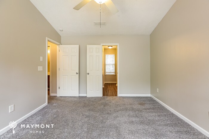 Building Photo - 1350 Ambercrest Way