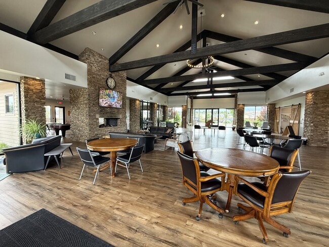 Building Photo - 2021 HOME- CAMP VERDE - VERDE RANCH ESTATES COMMUNITY