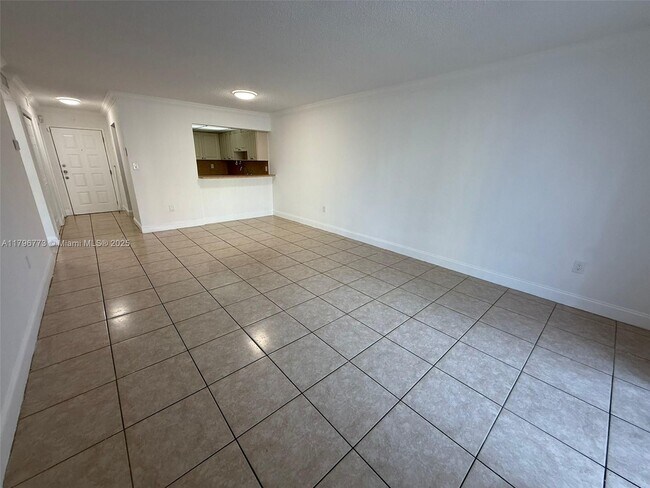 Building Photo - 6970 NW 186th St