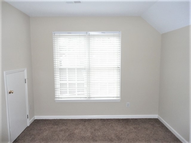 Building Photo - 4805 Adams Ridge Dr