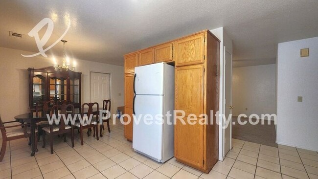 Building Photo - 21221 Nandina St
