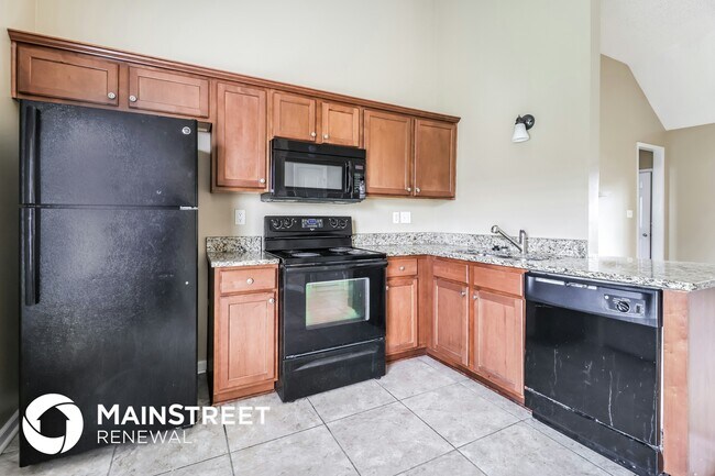 Building Photo - 5490 Mallard Park Blvd