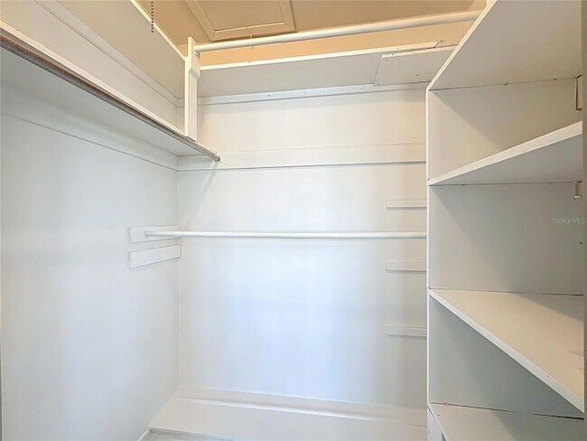 Building Photo - 3717 46th Ave S