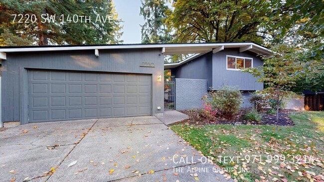 Primary Photo - 7220 SW 140th Ave