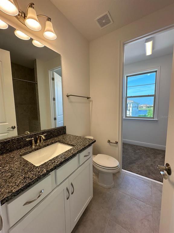 Building Photo - 13724 Larkton Ln