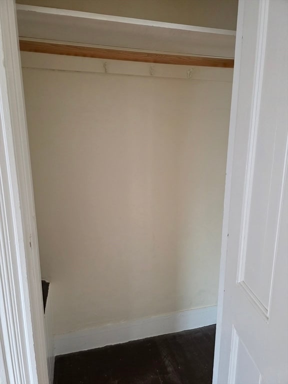 Building Photo - 209 Ash St