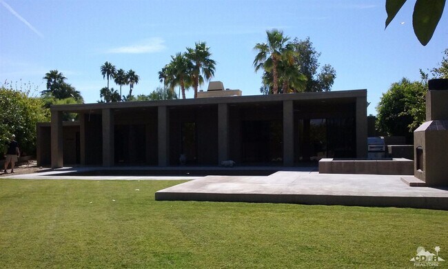 Building Photo - 70520 Gardenia Ct