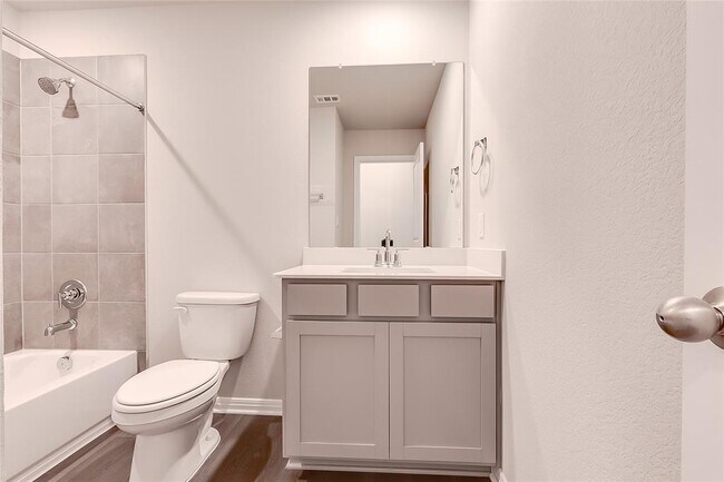 Building Photo - 12710 Autumn Bird Trl