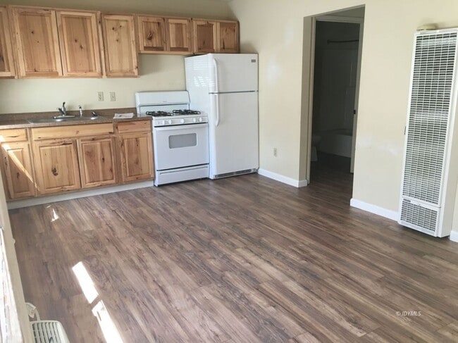 Building Photo - 1BR in Idyllwild