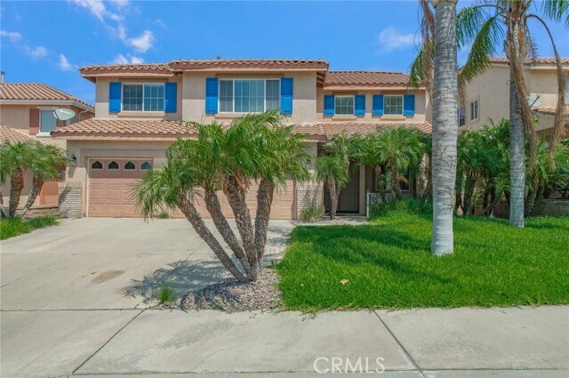 Building Photo - 16432 Landmark Dr