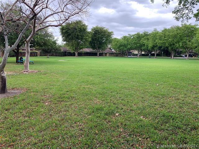 Building Photo - 13620 SW 101st Ln