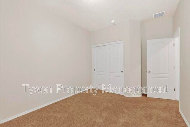 Building Photo - 10024 Sacate Blanco Ave SW