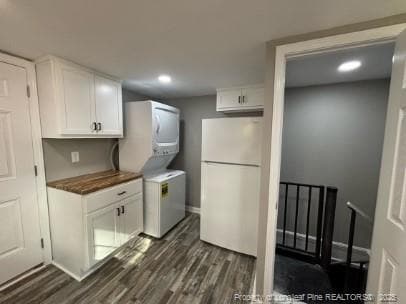 Building Photo - 834 Shaw Mill Rd