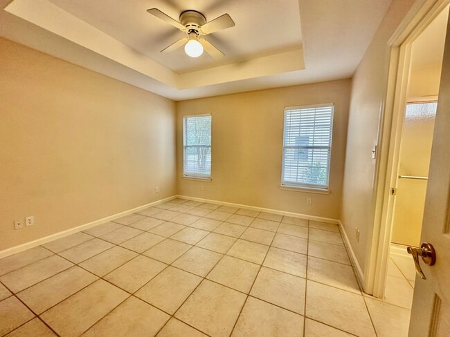 Building Photo - 3863 Indian Trail