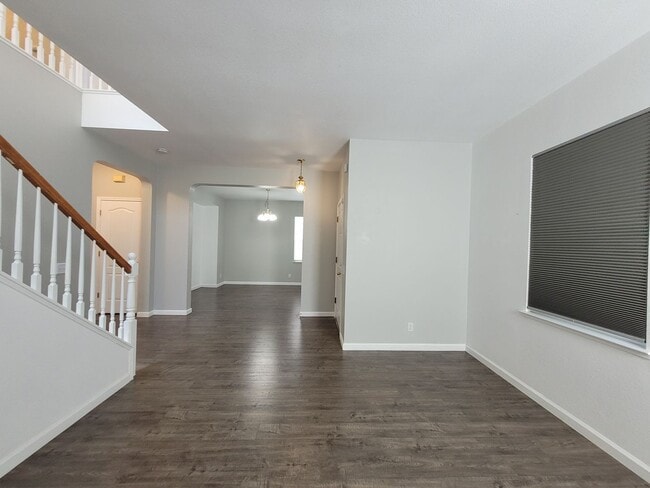 Building Photo - 4215 Montara Dr