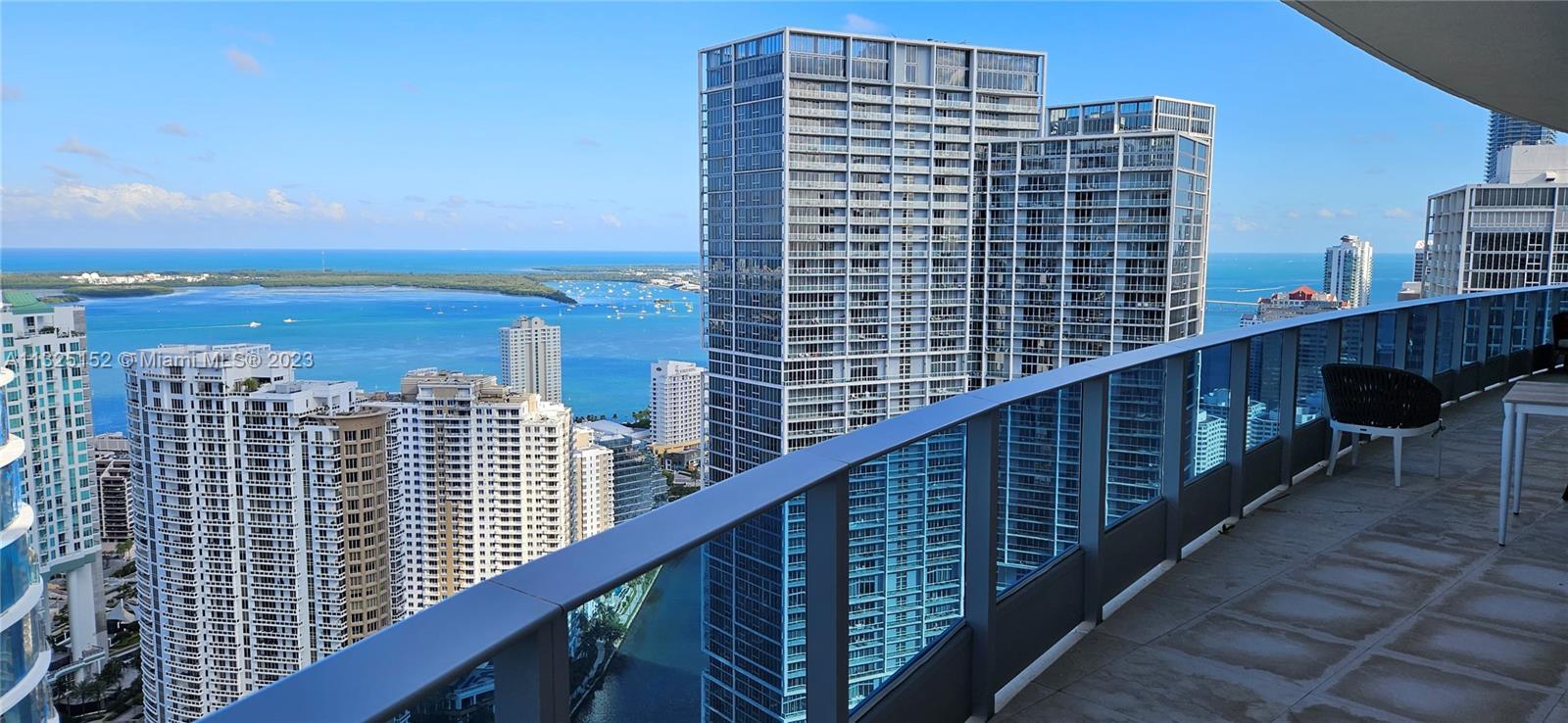 Building Photo - 200 Biscayne Boulevard Way