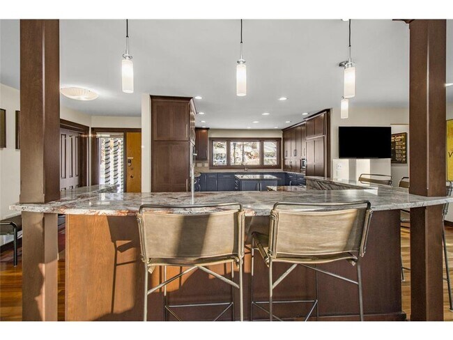 Building Photo - 139 Otis Avenue