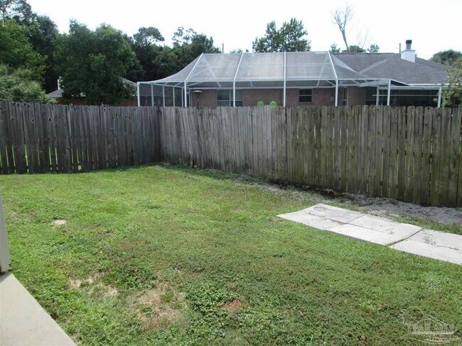 Building Photo - 1029 Antigua Cir
