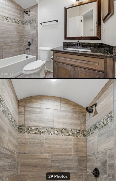 Building Photo - 14936 Harry Flournoy Ave