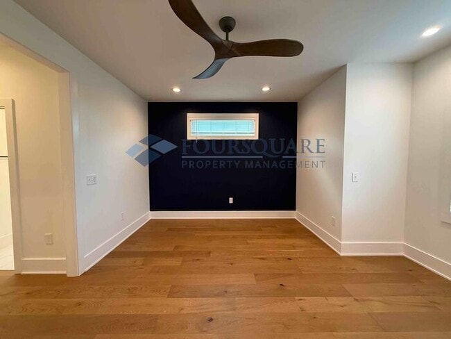 Building Photo - Spacious New Construction 3 Bed, 3.5 Bath Townhome with Modern Finishes, Fireplace & Fenced Yard ...