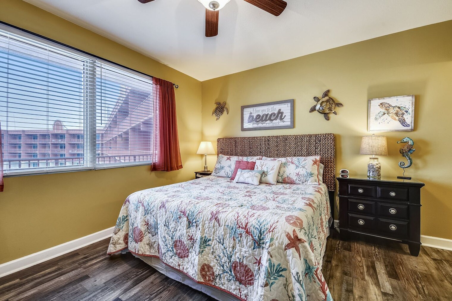 Building Photo - 104 Gulfside Ct