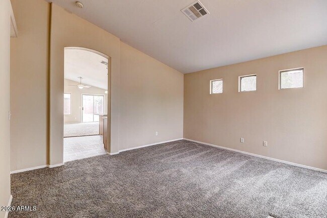 Building Photo - 14916 W Acapulco Ln