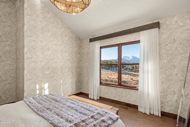 Building Photo - 91 Schooner Ln