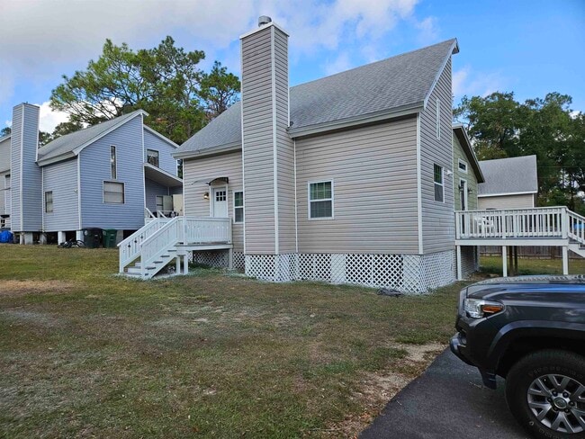 Primary Photo - 5950 Blountstown Hwy