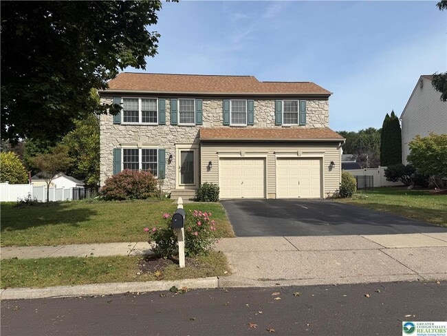 Primary Photo - 2659 Thistle Rd