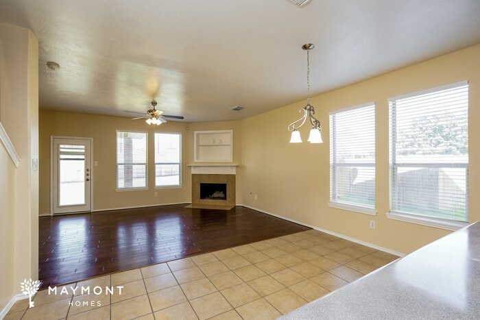 Building Photo - 9215 Kransbury Ln