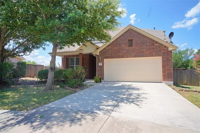 Primary Photo - 11604 Falcon Trail Ct