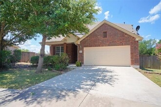 Building Photo - 11604 Falcon Trail Ct